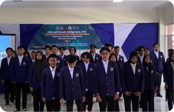 Contoh Postingan Kesepuluh